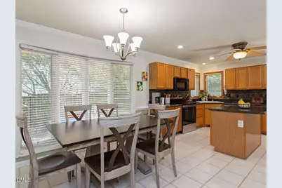 4420 Willow Lake Road, Raleigh, NC 27616 - Photo 12