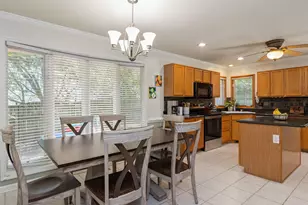 4420 Willow Lake Rd, Raleigh, NC 27616 - Photo 12