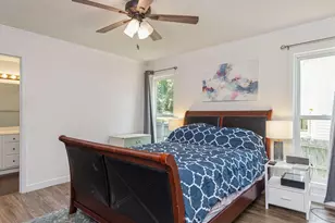 4420 Willow Lake Rd, Raleigh, NC 27616 - Photo 14