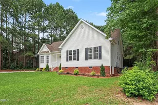 3220 Natural Pines Pl, Zebulon, NC 27597 - Photo 4