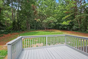 3220 Natural Pines Pl, Zebulon, NC 27597 - Photo 26