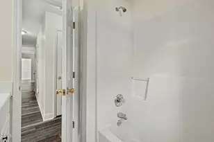 3220 Natural Pines Pl, Zebulon, NC 27597 - Photo 24