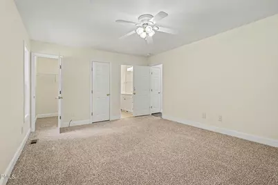 3220 Natural Pines Place, Zebulon, NC 27597 - Photo 14
