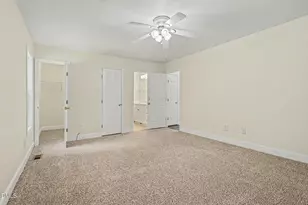 3220 Natural Pines Pl, Zebulon, NC 27597 - Photo 14