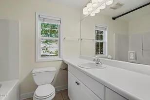 3220 Natural Pines Pl, Zebulon, NC 27597 - Photo 16