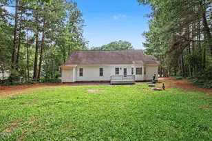 3220 Natural Pines Pl, Zebulon, NC 27597 - Photo 28