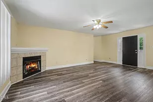 3220 Natural Pines Pl, Zebulon, NC 27597 - Photo 6