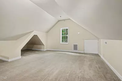 3220 Natural Pines Place, Zebulon, NC 27597 - Photo 20