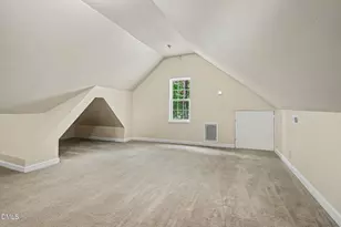 3220 Natural Pines Pl, Zebulon, NC 27597 - Photo 20