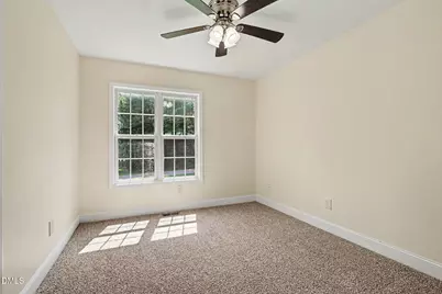 3220 Natural Pines Place, Zebulon, NC 27597 - Photo 18
