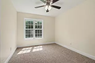 3220 Natural Pines Pl, Zebulon, NC 27597 - Photo 18