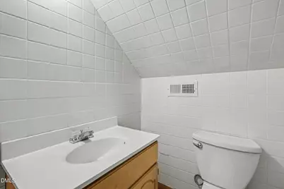 3220 Natural Pines Place, Zebulon, NC 27597 - Photo 22