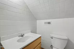 3220 Natural Pines Pl, Zebulon, NC 27597 - Photo 22