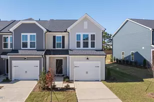 2816 Rodeo Ct, Willow Springs, NC 27592 - Photo 2
