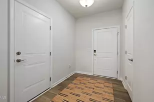 2816 Rodeo Ct, Willow Springs, NC 27592 - Photo 22