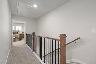 2816 Rodeo Ct, Willow Springs, NC 27592 - Photo 18