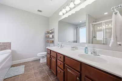 77 Summerseat Way, Bunnlevel, NC 28323 - Photo 26