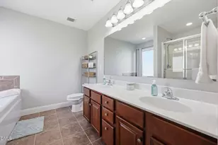 77 Summerseat Way, Bunnlevel, NC 28323 - Photo 26