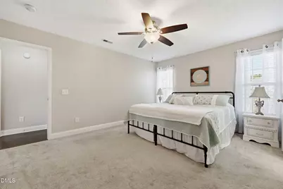 77 Summerseat Way, Bunnlevel, NC 28323 - Photo 24