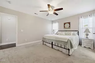 77 Summerseat Way, Bunnlevel, NC 28323 - Photo 24