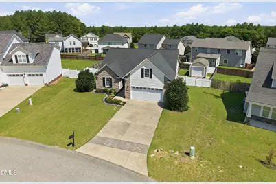 77 Summerseat Way, Bunnlevel, NC 28323 - Photo 48