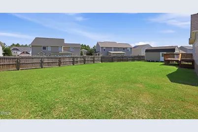 77 Summerseat Way, Bunnlevel, NC 28323 - Photo 46