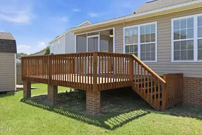 77 Summerseat Way, Bunnlevel, NC 28323 - Photo 40