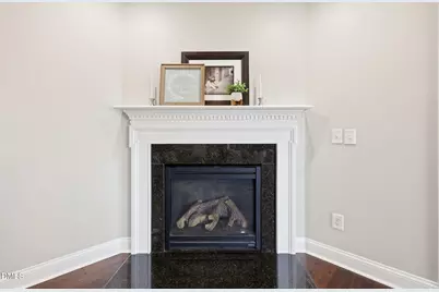 77 Summerseat Way, Bunnlevel, NC 28323 - Photo 20