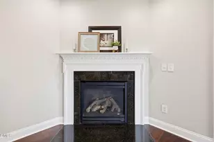 77 Summerseat Way, Bunnlevel, NC 28323 - Photo 20