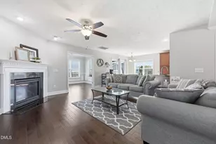 77 Summerseat Way, Bunnlevel, NC 28323 - Photo 18