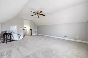 77 Summerseat Way, Bunnlevel, NC 28323 - Photo 36