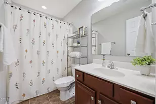 77 Summerseat Way, Bunnlevel, NC 28323 - Photo 32