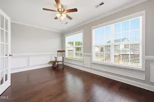 77 Summerseat Way, Bunnlevel, NC 28323 - Photo 22