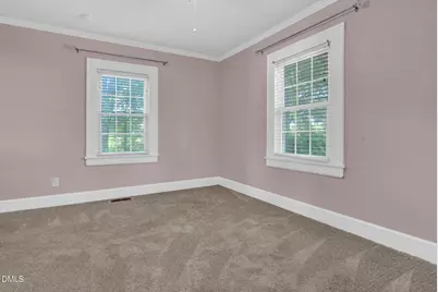 1900 Zebulon Road, Zebulon, NC 27597 - Photo 18