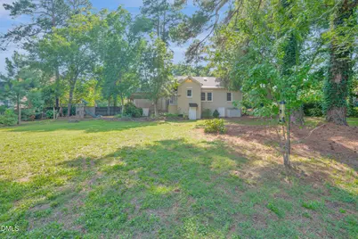 1900 Zebulon Road, Zebulon, NC 27597 - Photo 22