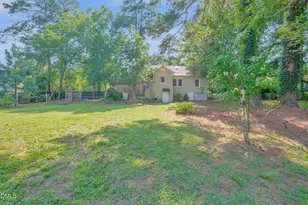 1900 Zebulon Rd, Zebulon, NC 27597 - Photo 20