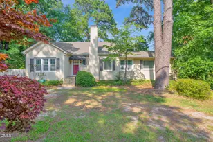 1900 Zebulon Rd, Zebulon, NC 27597 - Photo 1