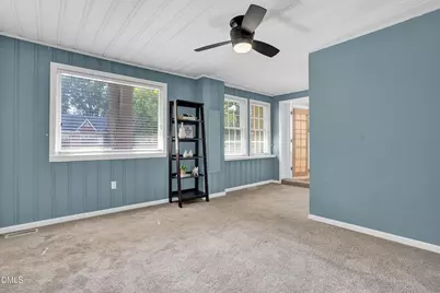 1900 Zebulon Road, Zebulon, NC 27597 - Photo 12