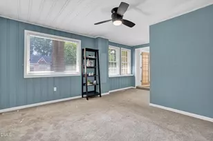 1900 Zebulon Rd, Zebulon, NC 27597 - Photo 12