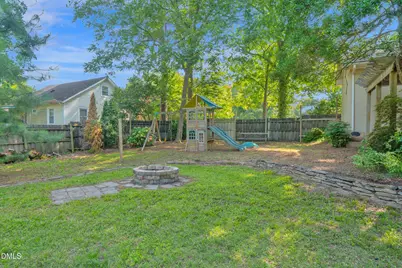 1900 Zebulon Road, Zebulon, NC 27597 - Photo 26