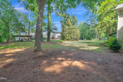 1900 Zebulon Road, Zebulon, NC 27597 - Photo 24
