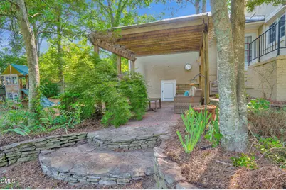 1900 Zebulon Road, Zebulon, NC 27597 - Photo 18