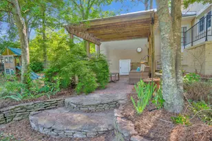 1900 Zebulon Rd, Zebulon, NC 27597 - Photo 18