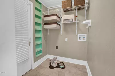 1900 Zebulon Road, Zebulon, NC 27597 - Photo 10
