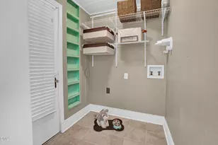 1900 Zebulon Rd, Zebulon, NC 27597 - Photo 10