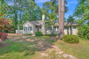 1900 Zebulon Rd, Zebulon, NC 27597 - Photo 2