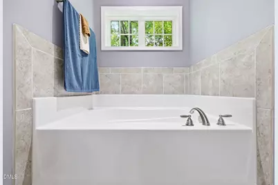 3401 Grosbeak Way, Raleigh, NC 27616 - Photo 28