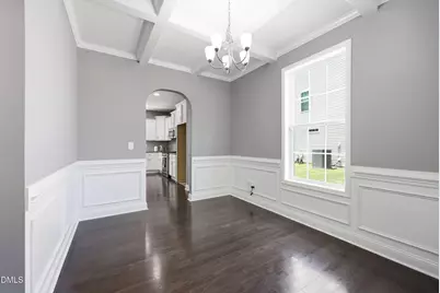 3401 Grosbeak Way, Raleigh, NC 27616 - Photo 10