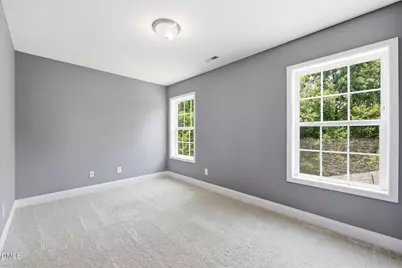 3401 Grosbeak Way, Raleigh, NC 27616 - Photo 20