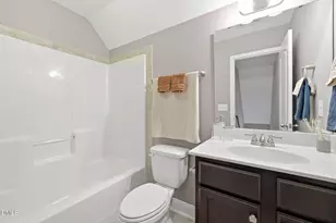 3401 Grosbeak Way, Raleigh, NC 27616 - Photo 34